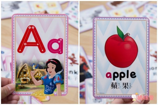 可愛卡通拼圖大集合【滿件再 9 折】腦力激盪時間到