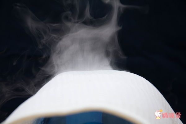 58折起!mamaway媽媽餵♥︎育兒背巾、推車汽座通用涼感坐墊