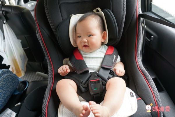 58折起!mamaway媽媽餵♥︎育兒背巾、推車汽座通用涼感坐墊