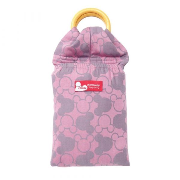 58折起！mamaway媽媽餵♥︎育兒背巾、推車汽座通用涼感坐墊