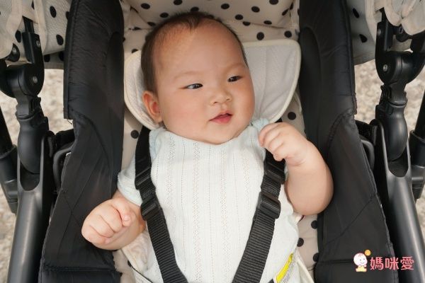 58折起!mamaway媽媽餵♥︎育兒背巾、推車汽座通用涼感坐墊