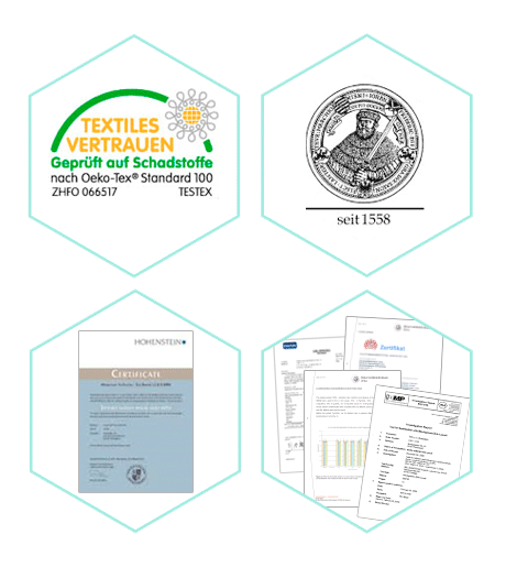 58折起!mamaway媽媽餵♥︎育兒背巾、推車汽座通用涼感坐墊