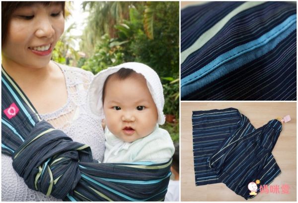 58折起!mamaway媽媽餵♥︎育兒背巾、推車汽座通用涼感坐墊