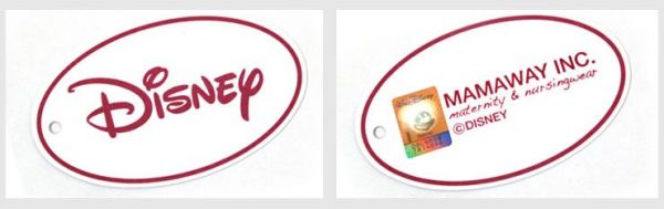 58折起!mamaway媽媽餵♥︎育兒背巾、推車汽座通用涼感坐墊