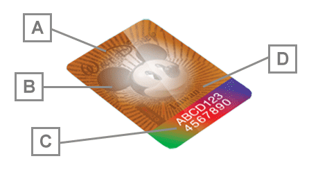 58折起!mamaway媽媽餵♥︎育兒背巾、推車汽座通用涼感坐墊