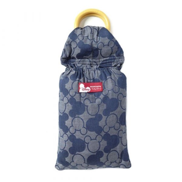 58折起！mamaway媽媽餵♥︎育兒背巾、推車汽座通用涼感坐墊