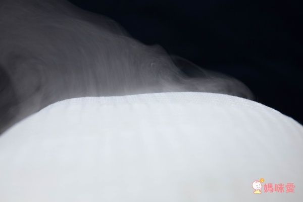 58折起!mamaway媽媽餵♥︎育兒背巾、推車汽座通用涼感坐墊