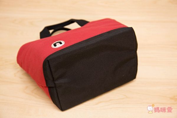 niizo 小學生便當袋