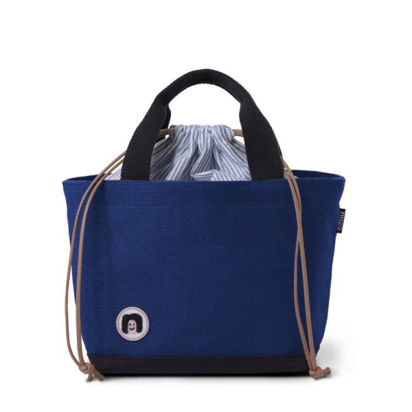 超輕量 ✪ niizo 小學生清新風護脊書包