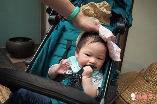 日本桃雪 紗布口水巾/方巾/嬰兒被