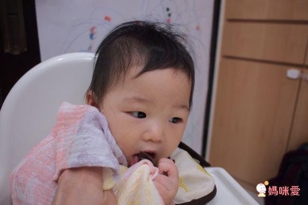 日本桃雪 紗布口水巾/方巾/嬰兒被