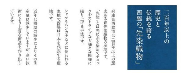 日本桃雪 紗布口水巾/方巾/嬰兒被