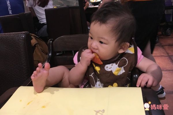 日本桃雪 紗布口水巾/方巾/嬰兒被