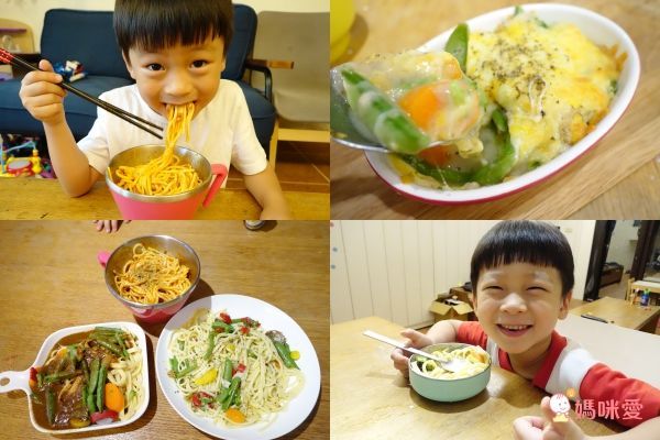 【日本頂級義大利麵料理首選】☞讚岐半生義大利麵/北海道無添加義大利麵醬