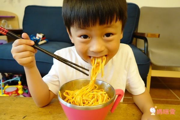 【日本頂級義大利麵料理首選】☞讚岐半生義大利麵/北海道無添加義大利麵醬