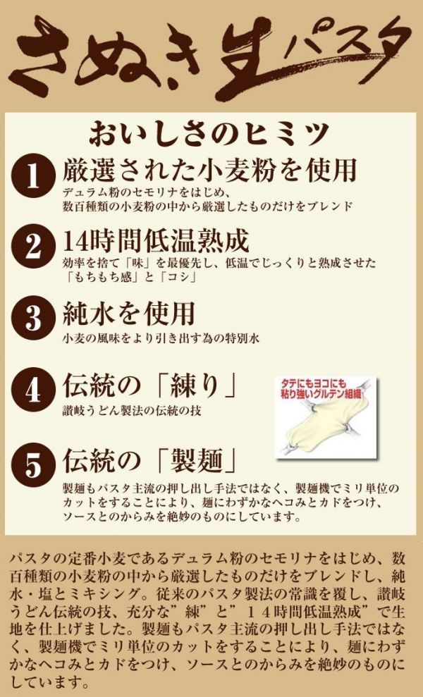 日本人氣醬料團 ❤ 沾麵、搭配玉子燒、豆腐或與生蛋拌飯都適合