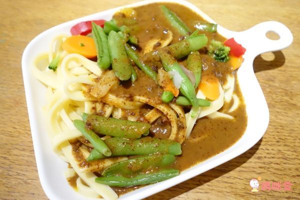 【日本頂級義大利麵料理首選】☞讚岐半生義大利麵/北海道無添加義大利麵醬