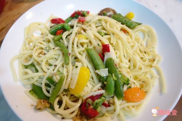 日本人氣醬料團 ❤ 沾麵、搭配玉子燒、豆腐或與生蛋拌飯都適合