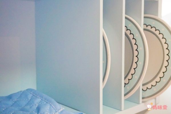 荷蘭 New Classic Toys - 超人氣推薦-聲光小主廚-櫻花粉-(含配件12件)