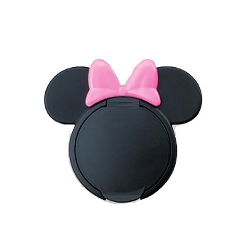 日本迪士尼 日本製可重覆黏貼濕紙巾蓋