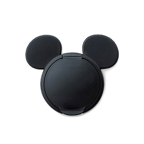 日本迪士尼 日本製可重覆黏貼濕紙巾蓋