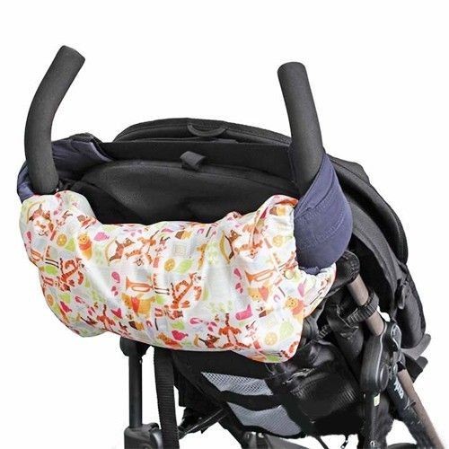 new!日本迪士尼 背巾收納袋