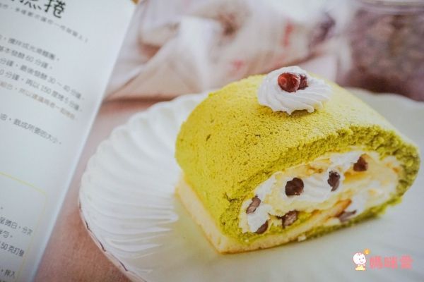 百變療癒♡料理食譜♡卡哇伊便當、麵包、造型餅乾、甜點自己做！不怕食安風暴！