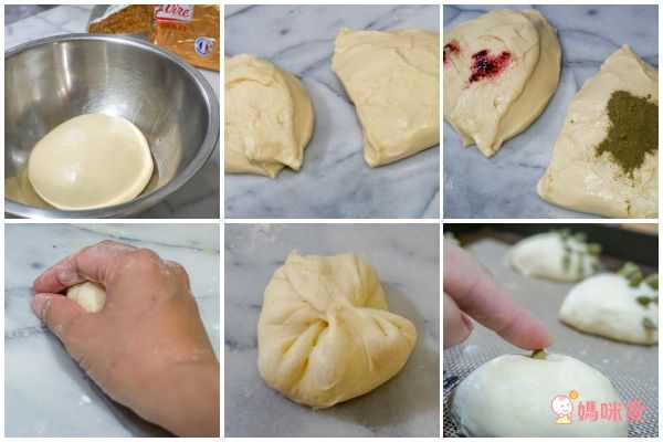 百變療癒♡料理食譜♡卡哇伊便當、麵包、造型餅乾、甜點自己做！不怕食安風暴！