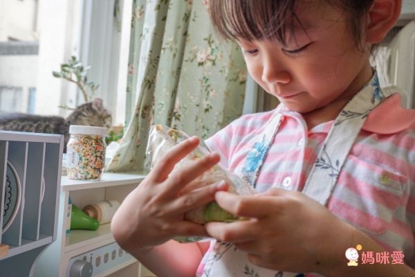 百變療癒♡料理食譜♡卡哇伊便當、麵包、造型餅乾、甜點自己做！不怕食安風暴！