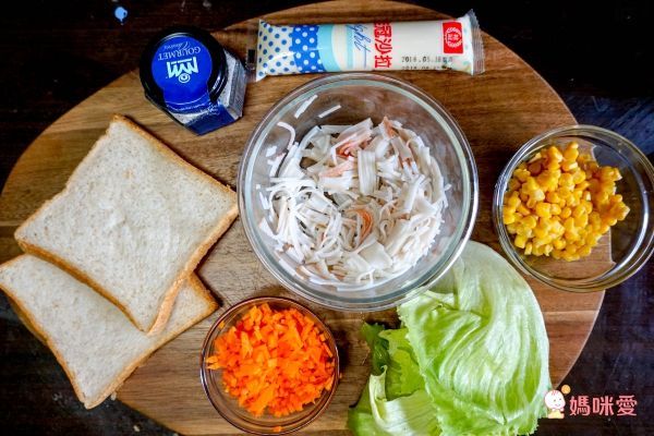 百變療癒♡料理食譜♡卡哇伊便當、麵包、造型餅乾、甜點自己做！不怕食安風暴！