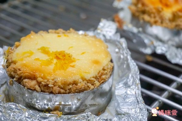 百變療癒♡料理食譜♡卡哇伊便當、麵包、造型餅乾、甜點自己做！不怕食安風暴！