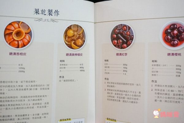 百變療癒♡料理食譜♡卡哇伊便當、麵包、造型餅乾、甜點自己做！不怕食安風暴！