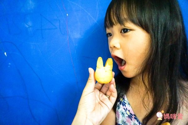 百變療癒♡料理食譜♡卡哇伊便當、麵包、造型餅乾、甜點自己做！不怕食安風暴！