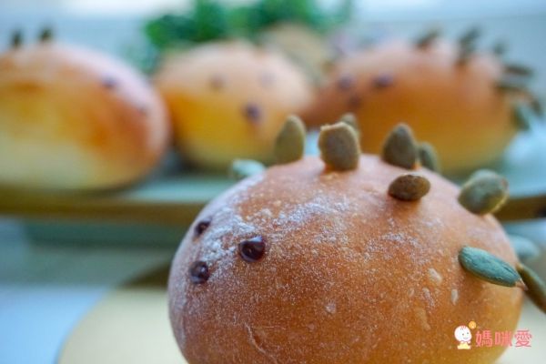 百變療癒♡料理食譜♡卡哇伊便當、麵包、造型餅乾、甜點自己做！不怕食安風暴！