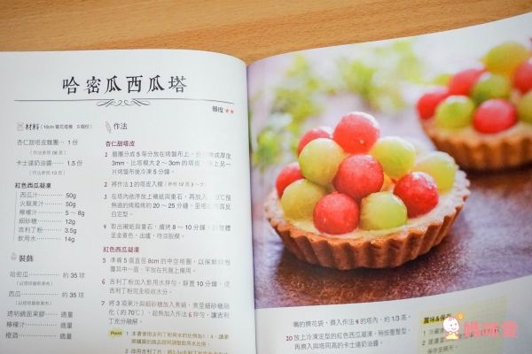 百變療癒♡料理食譜♡卡哇伊便當、麵包、造型餅乾、甜點自己做！不怕食安風暴！