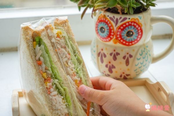 百變療癒♡料理食譜♡卡哇伊便當、麵包、造型餅乾、甜點自己做！不怕食安風暴！