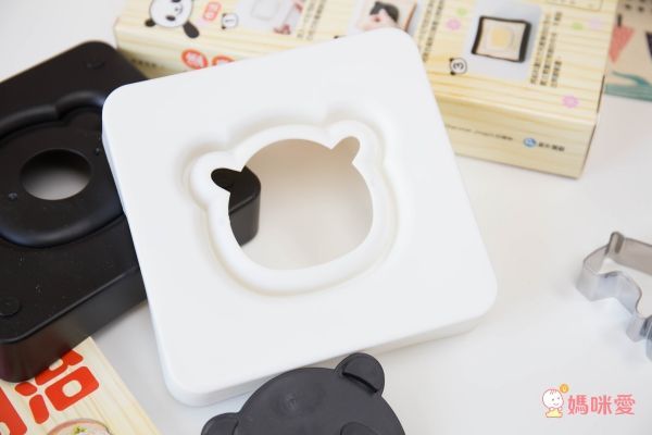 百變療癒♡料理食譜♡卡哇伊便當、麵包、造型餅乾、甜點自己做！不怕食安風暴！