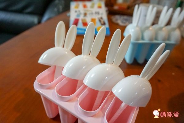 百變療癒♡料理食譜♡卡哇伊便當、麵包、造型餅乾、甜點自己做！不怕食安風暴！