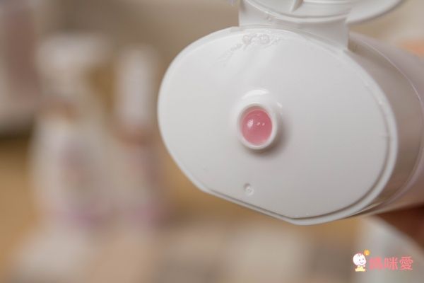 德國原裝進口!Sanosan NATURAL KIDS 洗沐系列