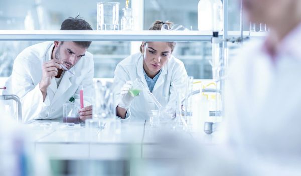 德國珊諾sanosan - 天然洗髮沐浴露-清新香-250ml