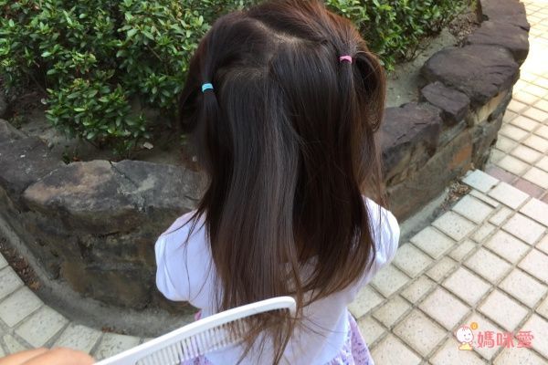 德國原裝進口！Sanosan NATURAL KIDS 洗沐系列