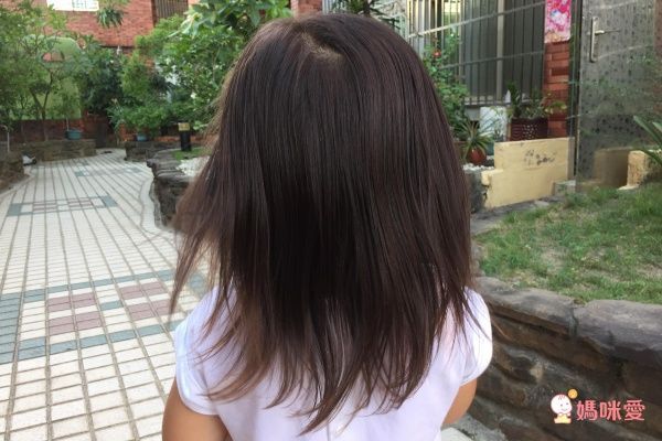 德國原裝進口！Sanosan NATURAL KIDS 洗沐系列