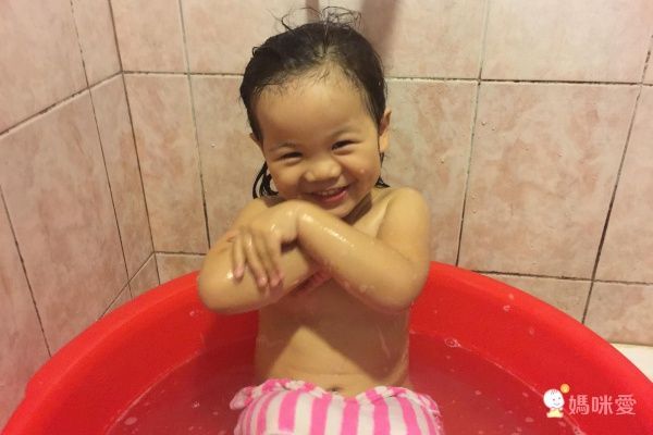 德國原裝進口!Sanosan NATURAL KIDS 洗沐系列