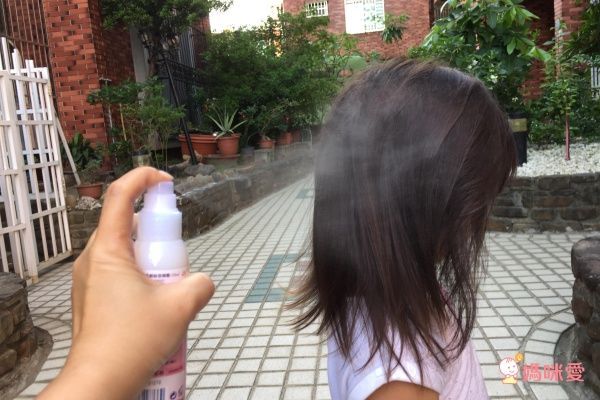 德國原裝進口！Sanosan NATURAL KIDS 洗沐系列