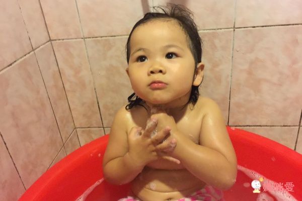 德國原裝進口!Sanosan NATURAL KIDS 洗沐系列