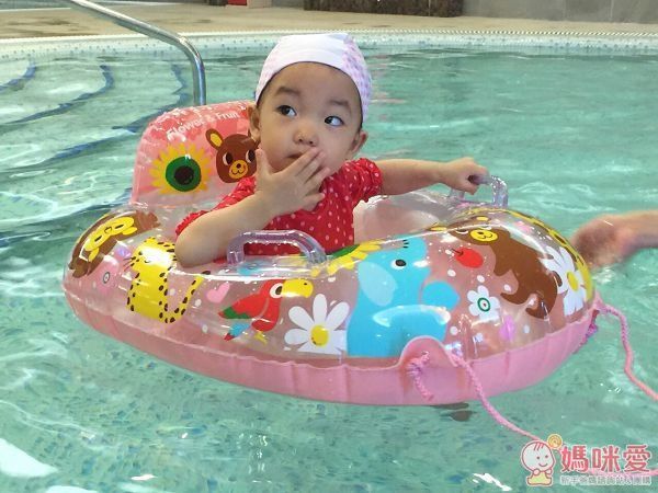 安心玩水必備!日本直送救生衣 / 防曬泳衣 / 防滑海灘鞋!