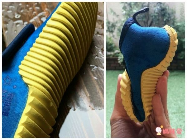 安心玩水必備!日本直送救生衣 / 防曬泳衣 / 防滑海灘鞋!