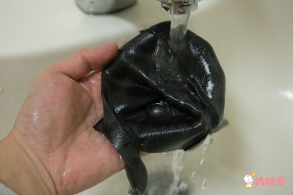 【日本Pitta】高密合可水洗口罩