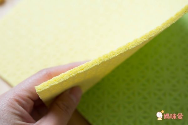 日本製抗菌超細纖維萬用巾 / 德國萬用神奇抹布 / 抗菌抹布