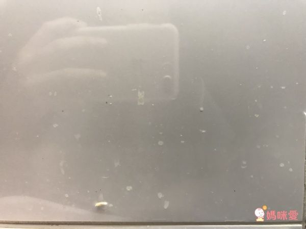 日本製抗菌超細纖維萬用巾 / 德國萬用神奇抹布 / 抗菌抹布